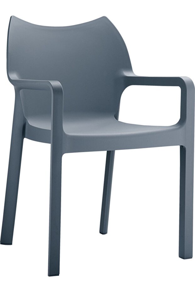 Diva Koltuk/sandalye - 2