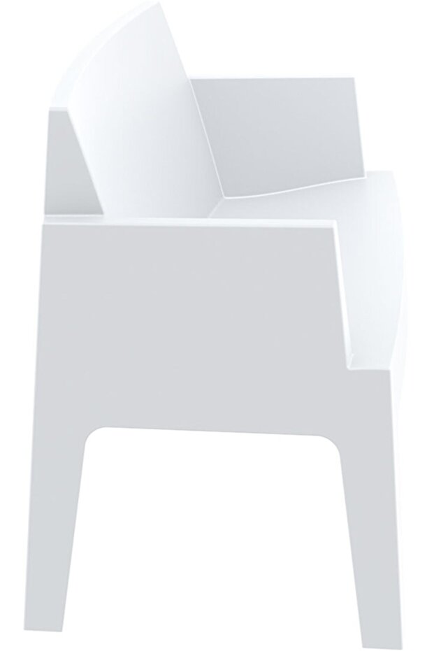 Box Ikili Koltuk/sandalye - 3