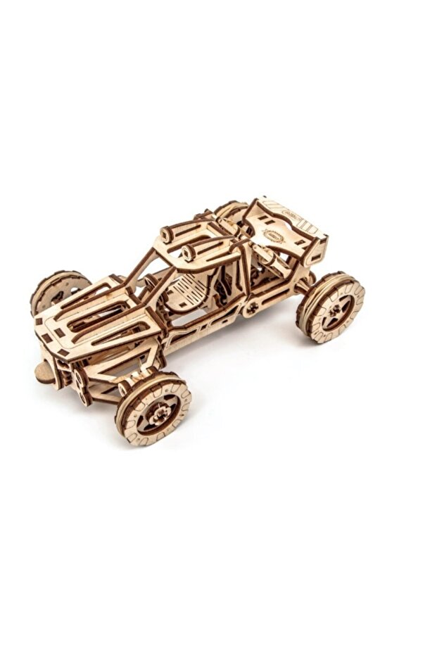 Sportcar