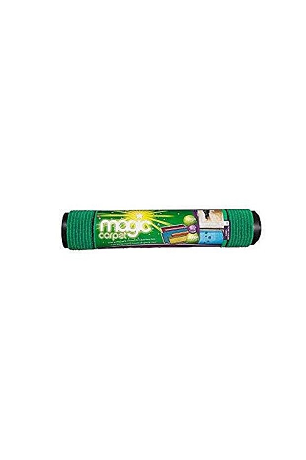 Door Bathroom Water Dirt Mud Dust Absorbing Mat Water Absorbing Runner Carpet