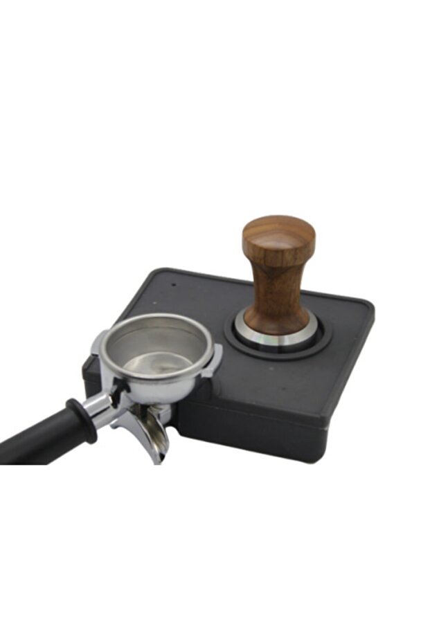 Tampıngmat Silikon Mat - 3