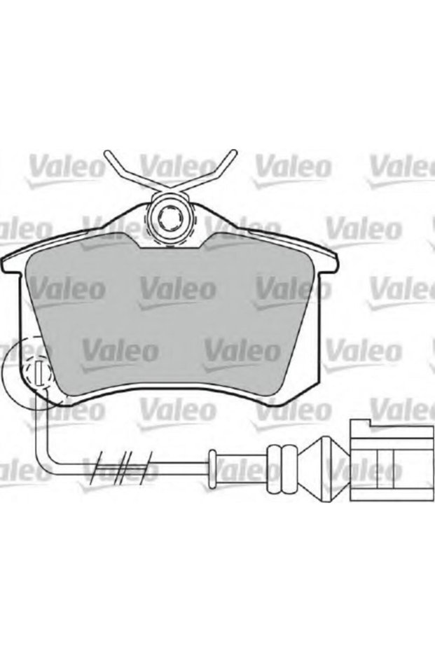 Crankshaft pulse sensor 366150