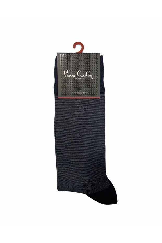 Modal Cotton Socks 6 Pack