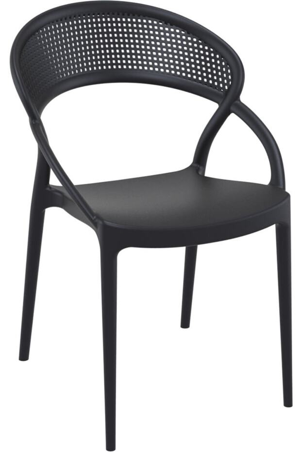 Sunset Koltuk/sandalye - 2