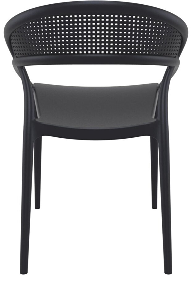 Sunset Koltuk/sandalye - 4