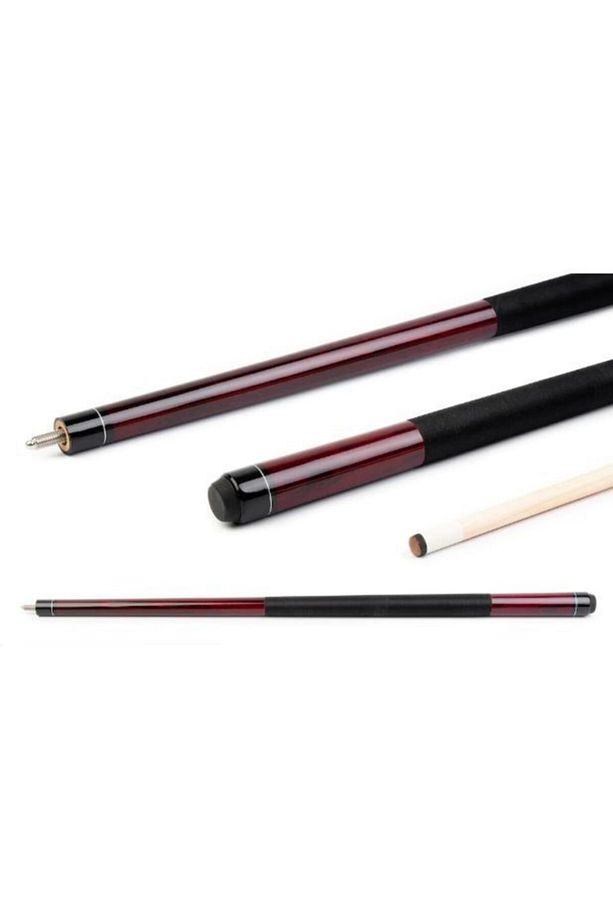 Üniversal Bilardo Istakası - 1