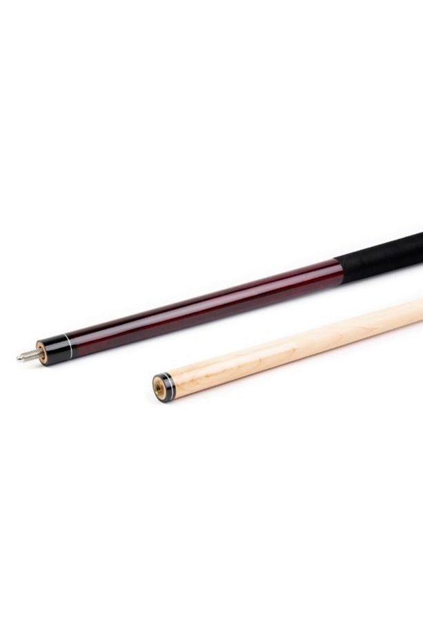 Üniversal Bilardo Istakası - 2