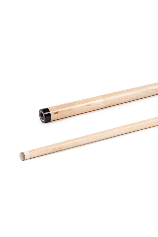 Mc Dermott Istaka - 2