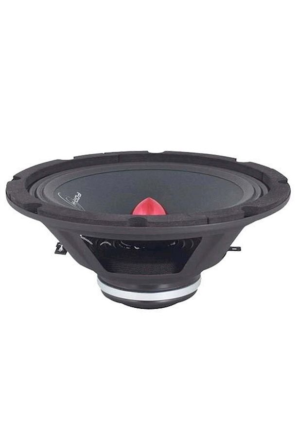 Xmd-1520 Neo 20 Cm Üst Kalite Midrange - 2