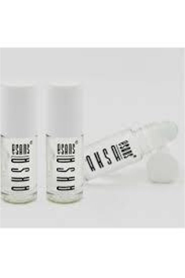 Serinsu Edp 5 ml Unisex Esansı - 3