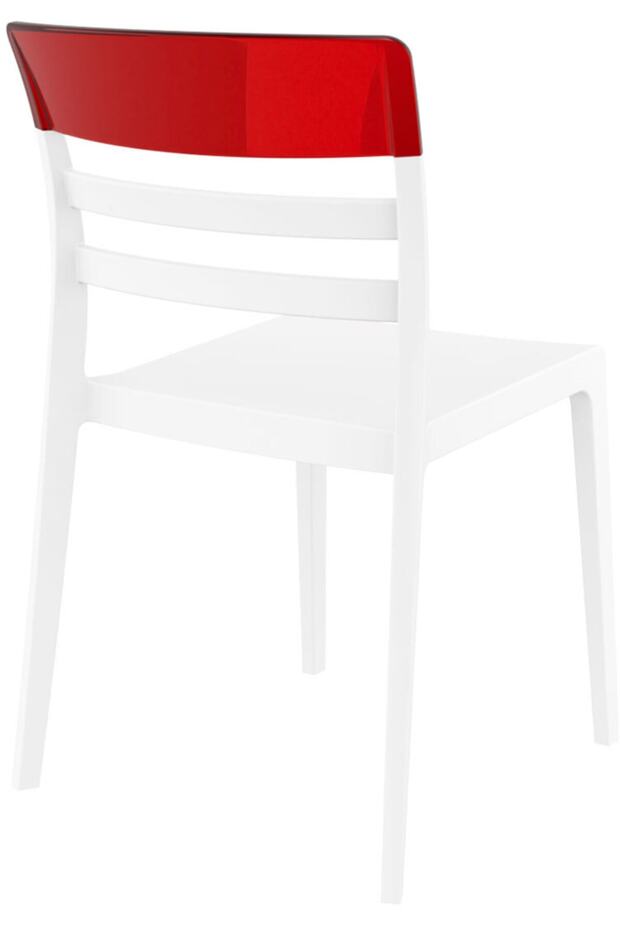 Moon Koltuk/sandalye - 4