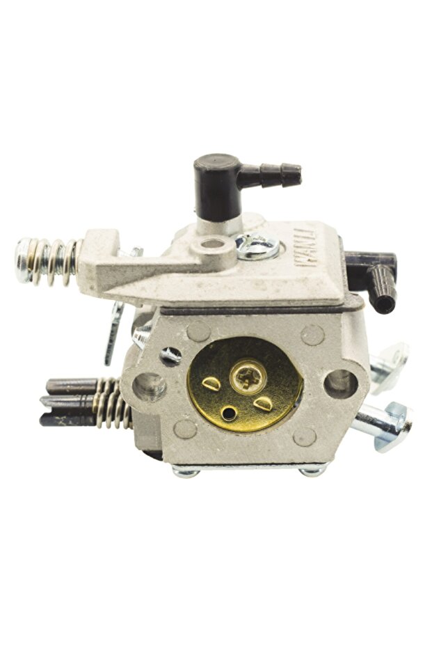 Testere Karbüratör 4500-5200 - 1