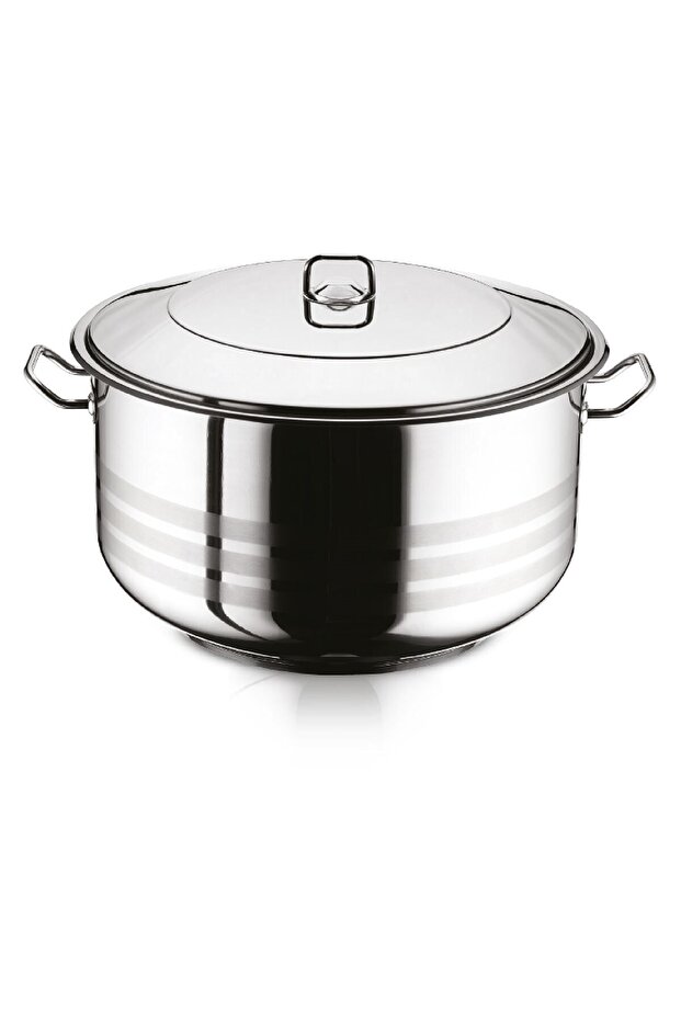 Gastro 16 cm Pot