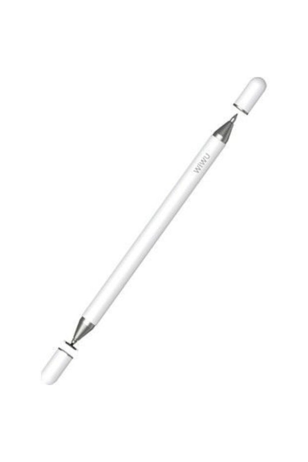 Apple Ipad Air 2 Tablet Touch Drawing Pen 9.7