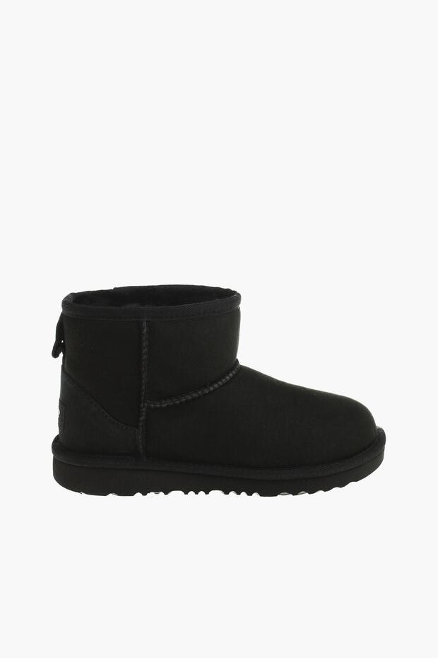 K CLASSIC MINI II BLACK 1017715K - 7