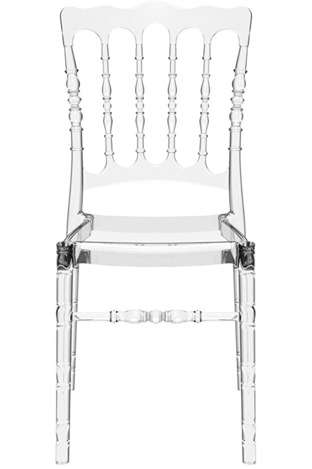 Opera Koltuk/sandalye - 1