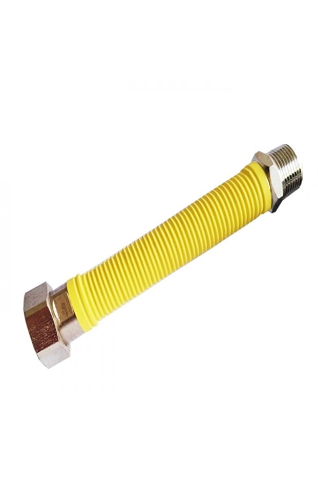 G4 Sayaç Fleksi 23cm