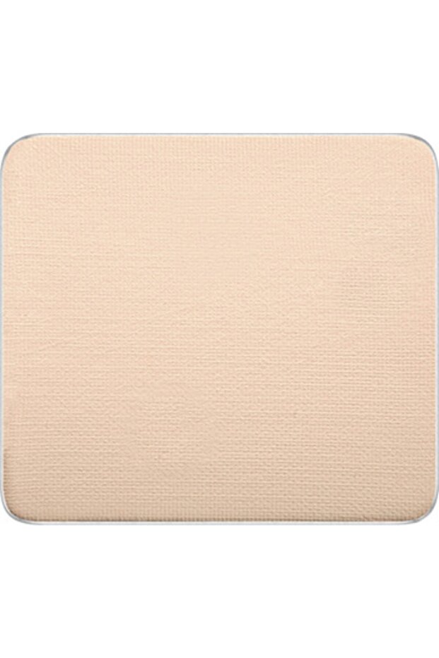 ظلال العيون غير اللامعة - نظام الحرية Eye Shadow Matte 351