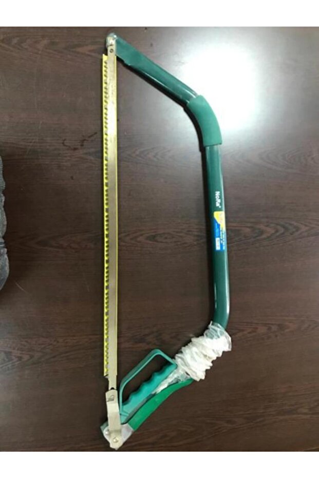 Kolastar Testere 76 cm - 1