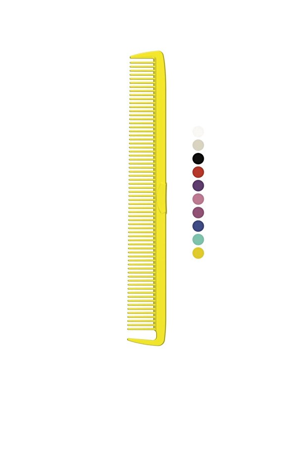 Profesyonel Tarak H 807 - 1