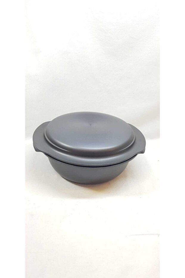 Topperware Ultra Pro Güveç 1,5 lt - 2