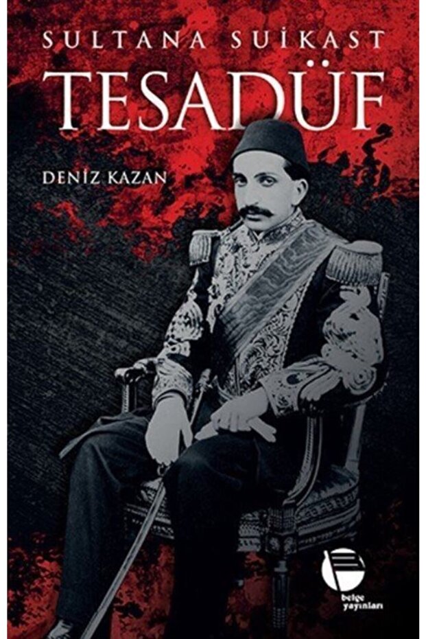Sistematik Kelam