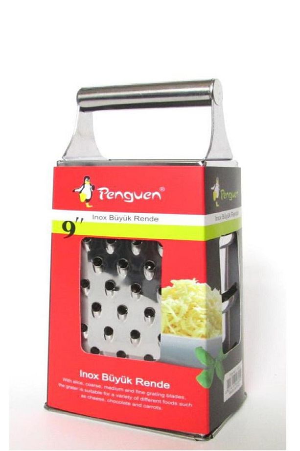 Inox Büyük Çelik Rende 2016st0231232285468 Png 1510 - 1