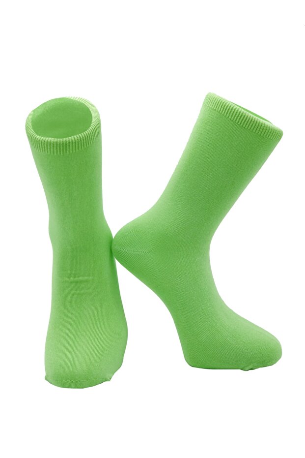 Erkek Modern Çorap - 2