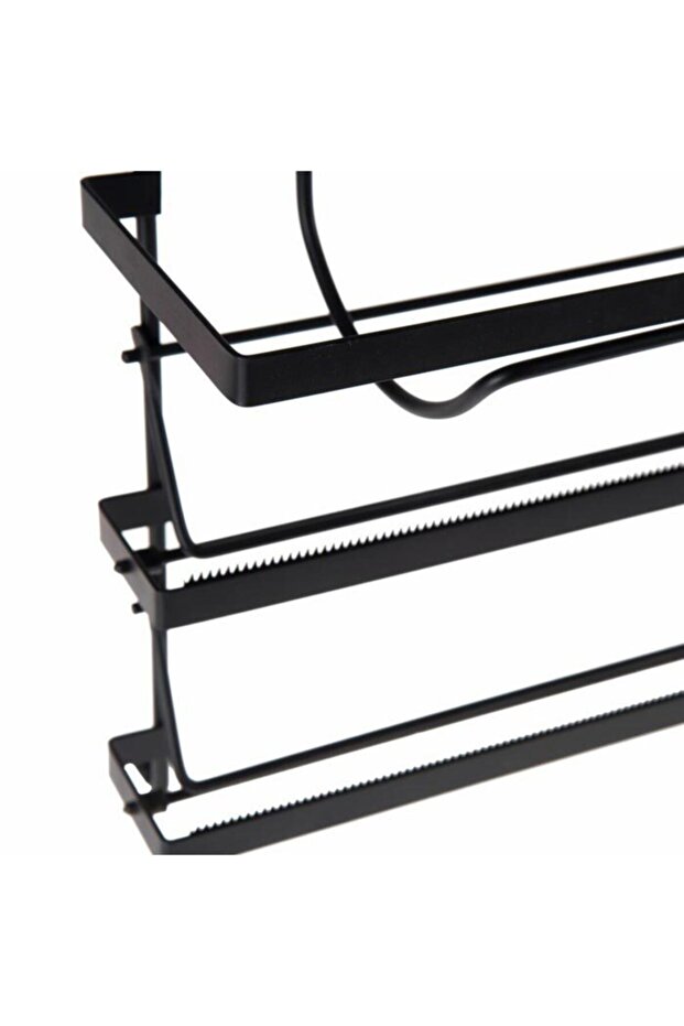 3'lü Havluluk Seti - 5