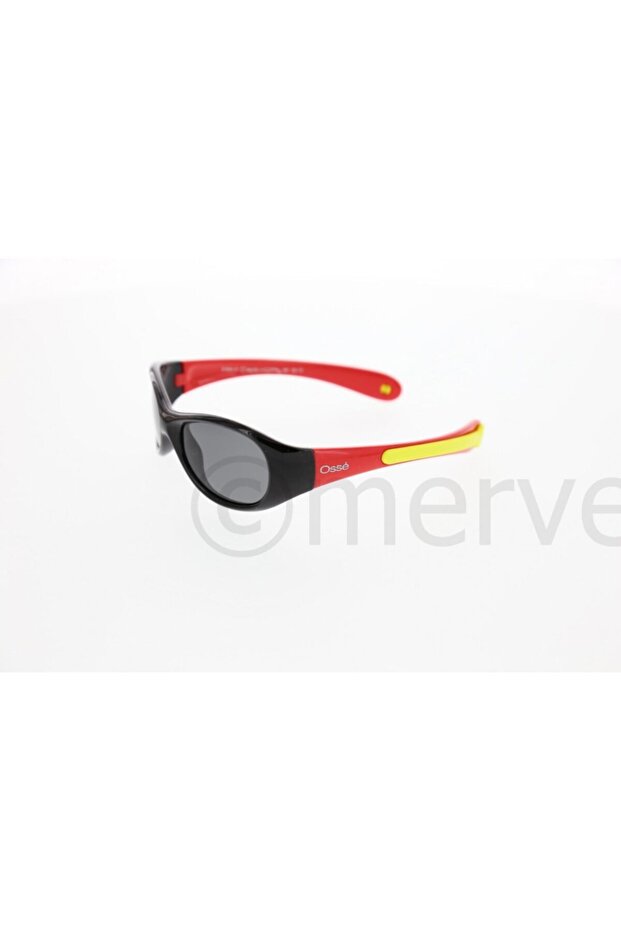 نظارات شمسية للأطفال طراز OS1014 C2 48-17-107