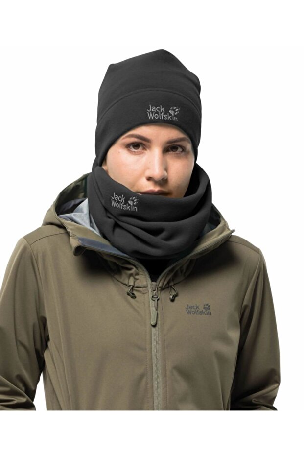 Real Stuff Polar Bere - 3