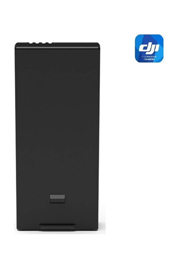 Tello Yedek Batarya (resmi Distribütör Garantilidir) - 1