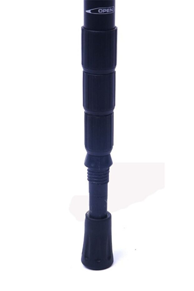 Wt-002-ışıklı Baston - 4