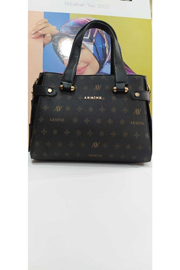 172 حقيبة مطبوعة - 5