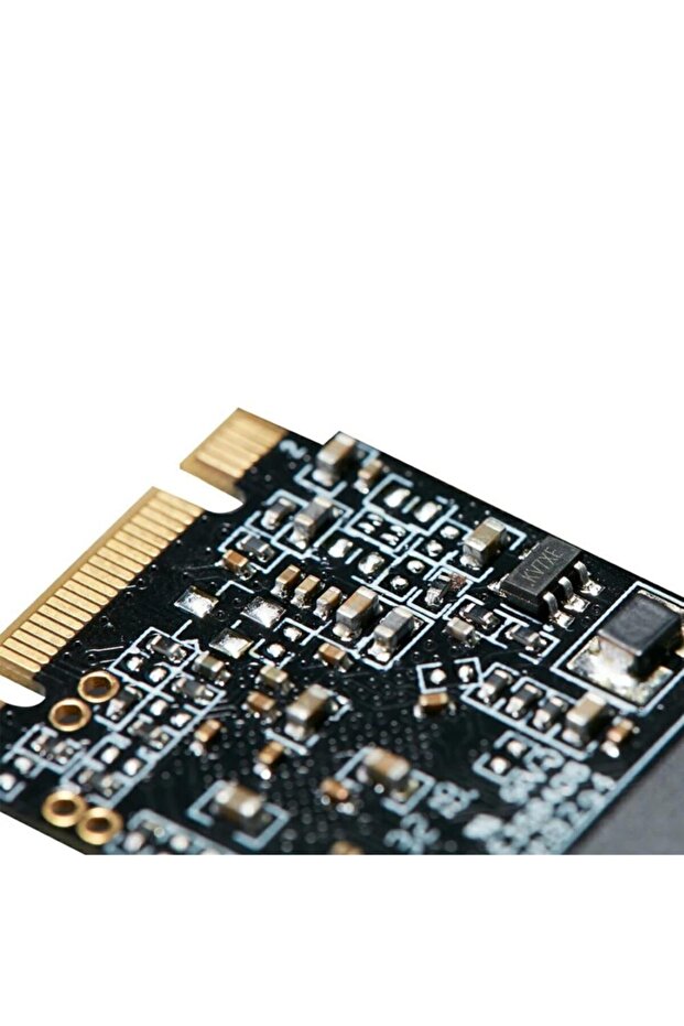 256gb M.2 Ngff 2242 Ssd - 4