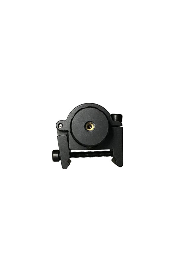 At Laser Sight