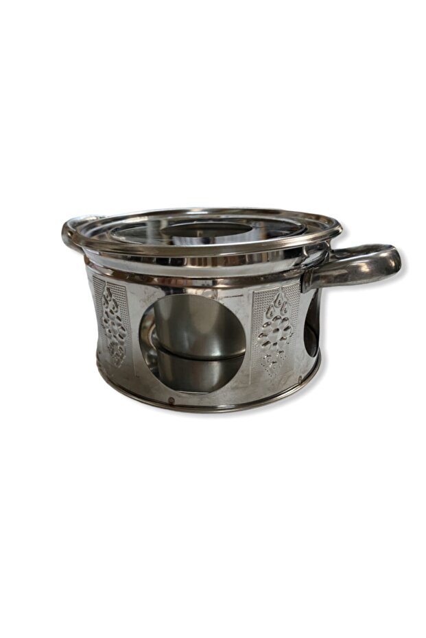 Krom Osmanlı Ocağı - 1