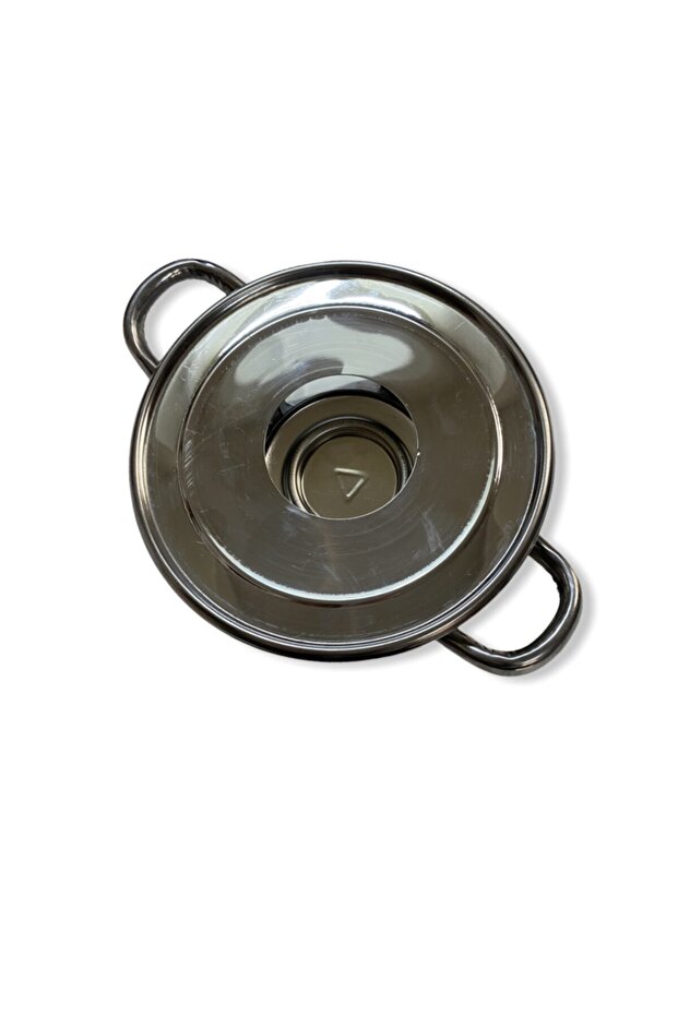 Krom Osmanlı Ocağı - 3