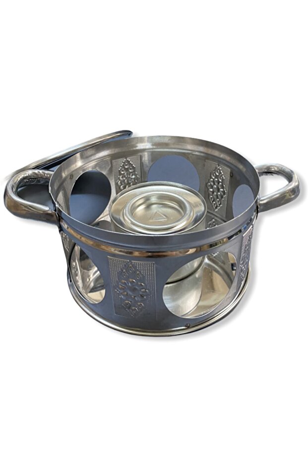 Krom Osmanlı Ocağı - 6