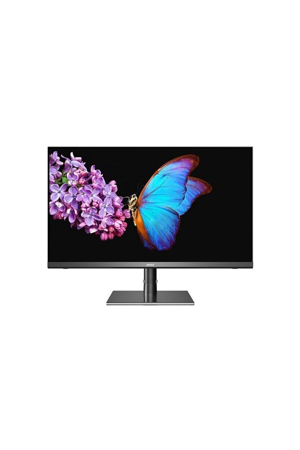 32"  CREATOR PS321QR FLAT IPS 2560X1440 (WQHD) 16:9 165HZ FREESYNC CREATOR MONITOR - 1