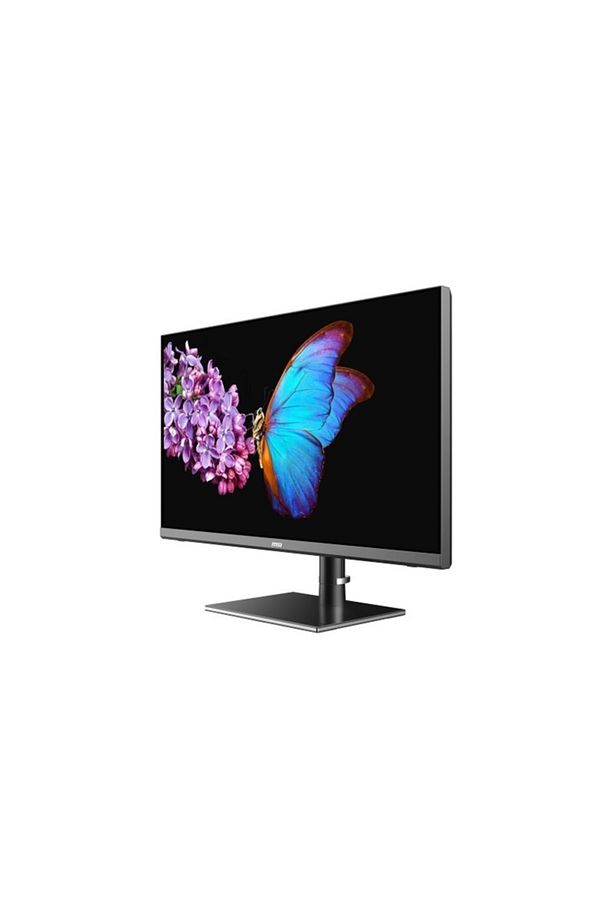 32"  CREATOR PS321QR FLAT IPS 2560X1440 (WQHD) 16:9 165HZ FREESYNC CREATOR MONITOR - 3