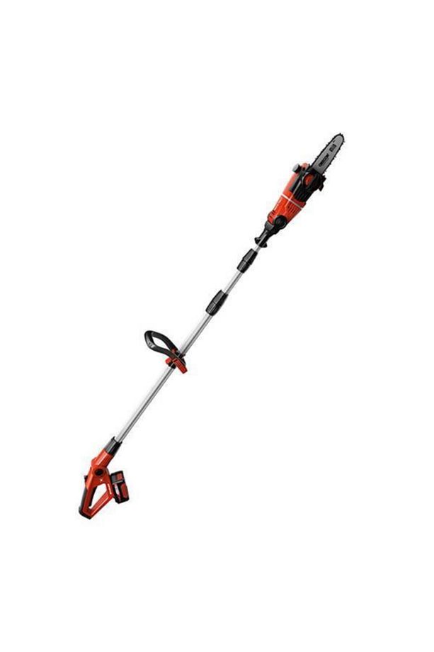 Pxc Ge Lc 18'li T Kit (1x3.0ah) Akülü Yüksek Dal Budama - 1