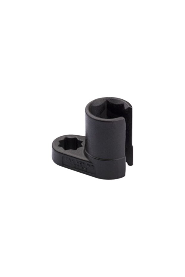 1/2" Açılı Oksijen (lambda) Sensör Lokması - 1