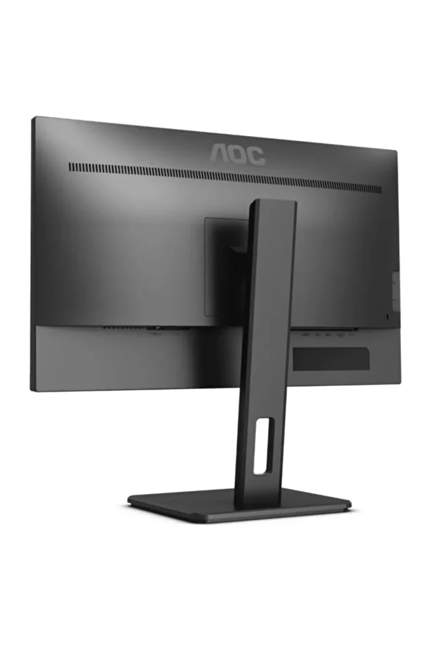 23.8 Q24p2q Ips Qhd 4ms 75hz 2k Hdmı Dp Vga Monitör - 4