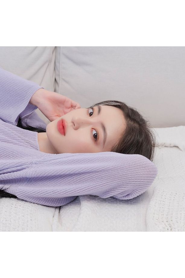 - Zero Matte Lipstick - 08 Adorable - 4