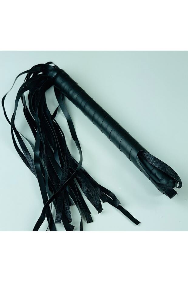 Fantezi Kırbaç - 1