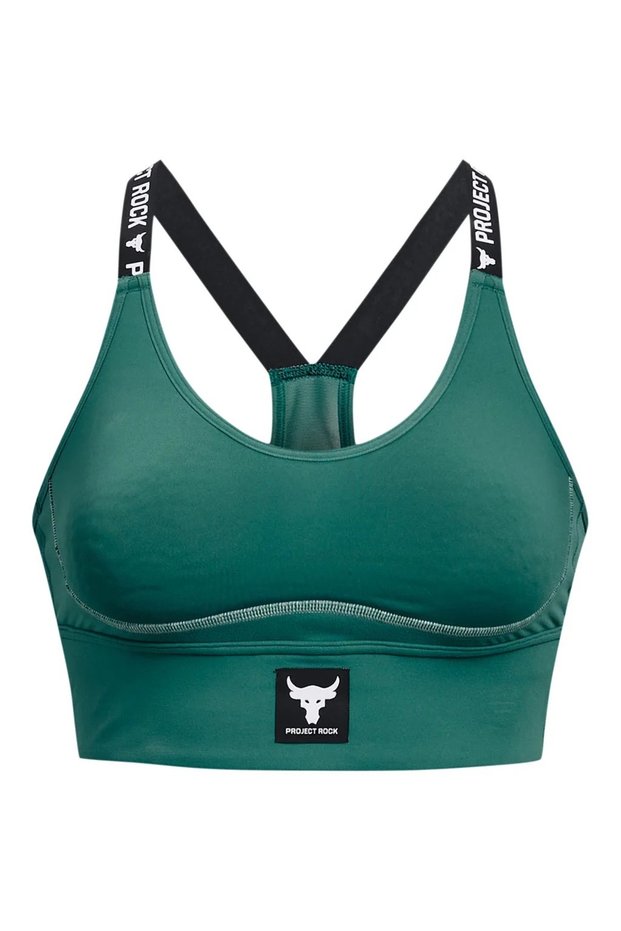WOMEN'S SPORTS BRA 1373590-722