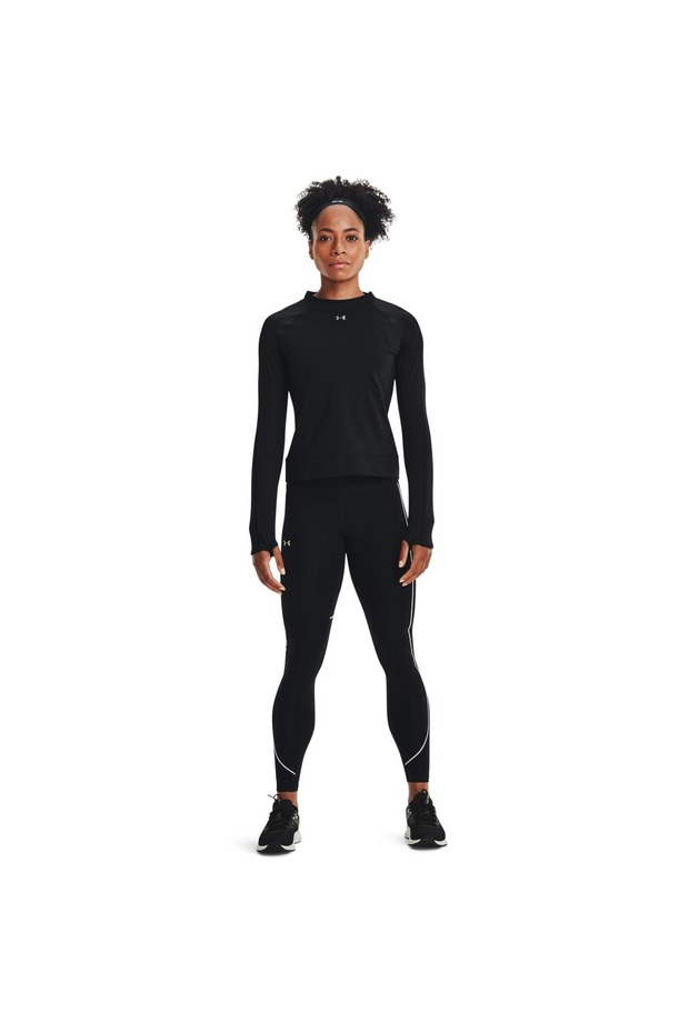 WOMEN'S LEGGINGS 1365720-001