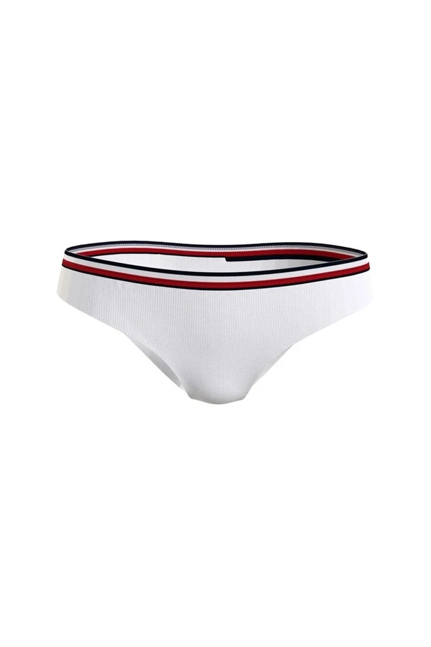 Women's Bikini Bottom Uw0Uw05402-Ycf