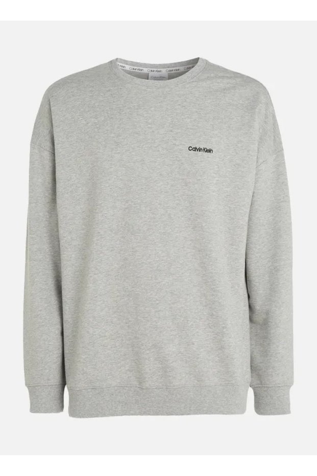 Men's Sweatshirt Nm2300e-p7a